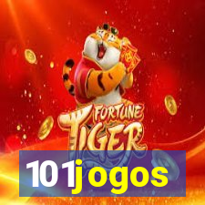 101jogos