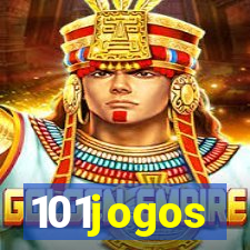 101jogos