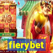 fierybet