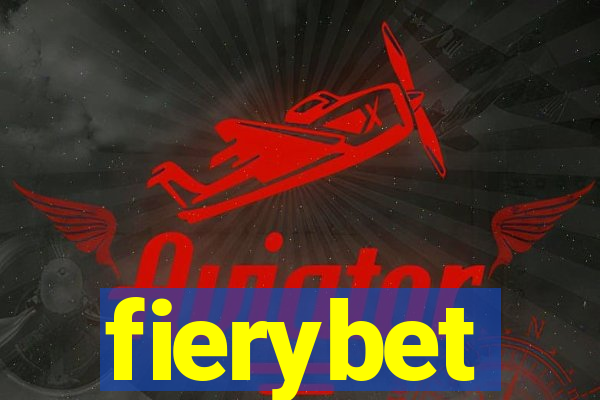 fierybet