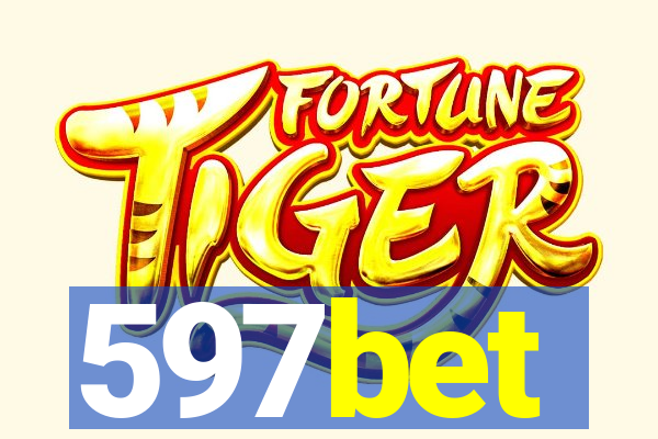 597bet