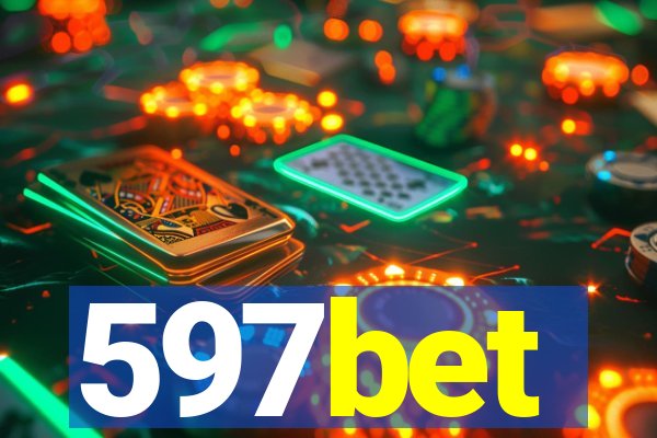 597bet