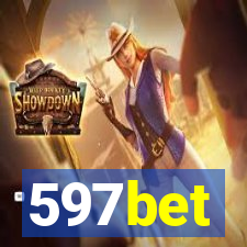 597bet