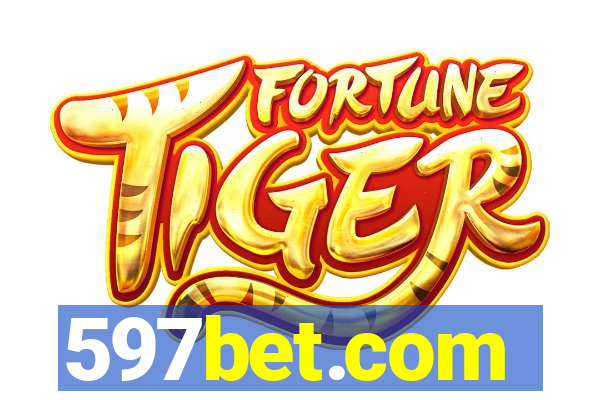 597bet.com