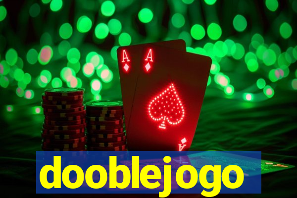 dooblejogo