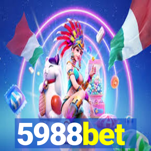 5988bet