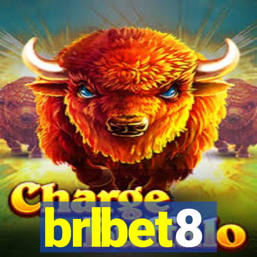 brlbet8