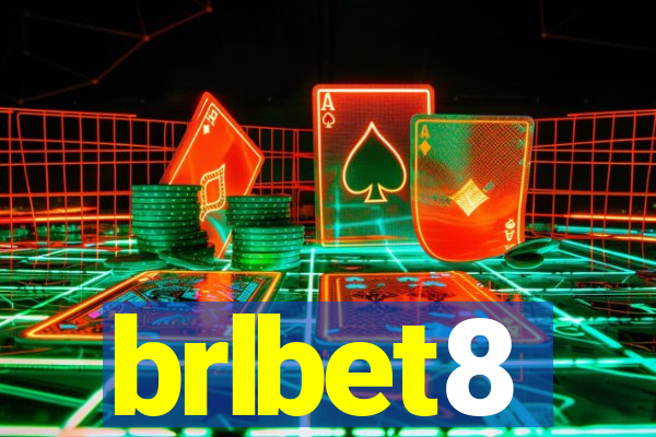 brlbet8