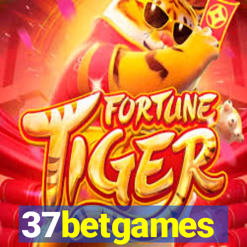 37betgames