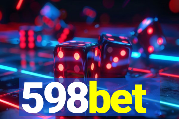 598bet