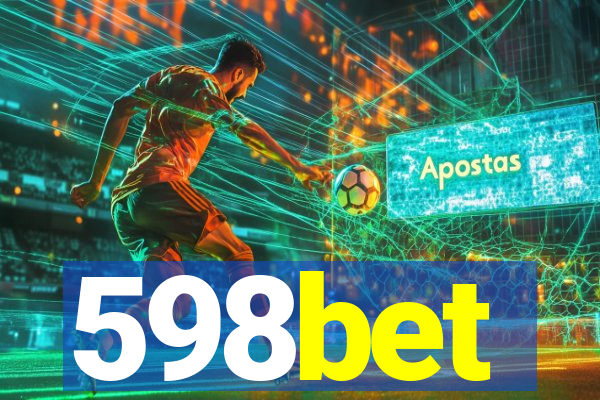 598bet