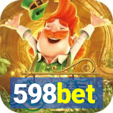 598bet