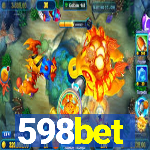 598bet