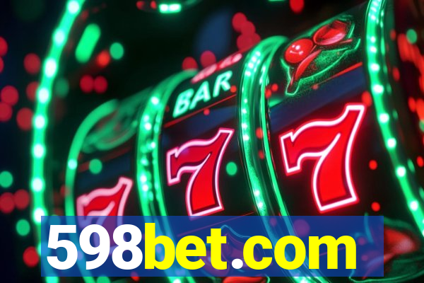 598bet.com