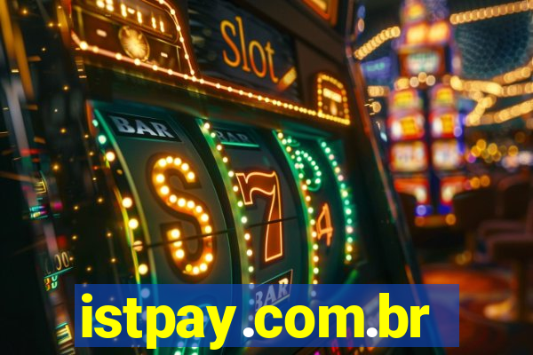 istpay.com.br