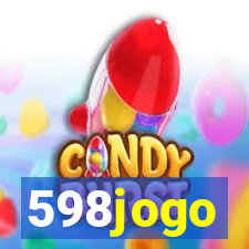 598jogo