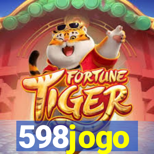 598jogo