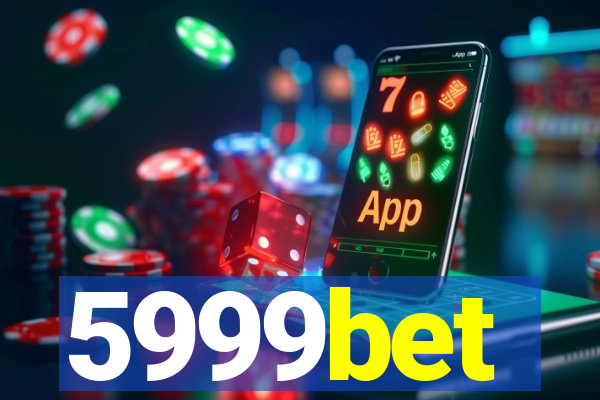 5999bet