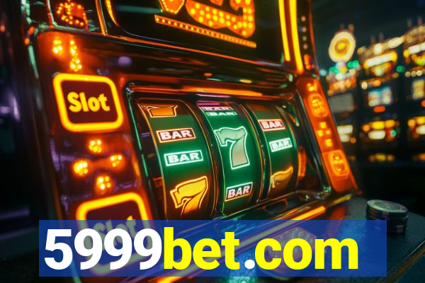 5999bet.com