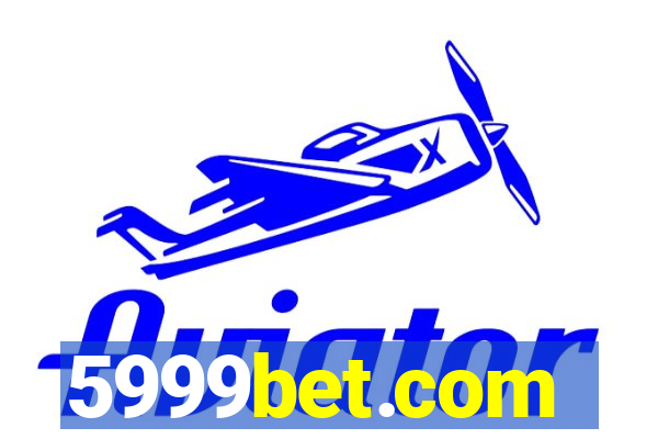 5999bet.com