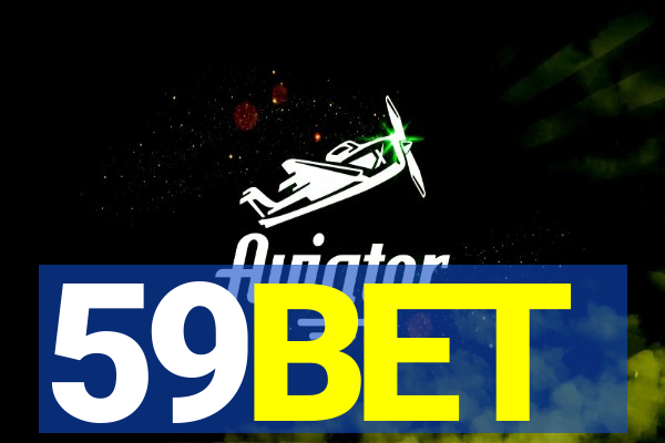 59BET