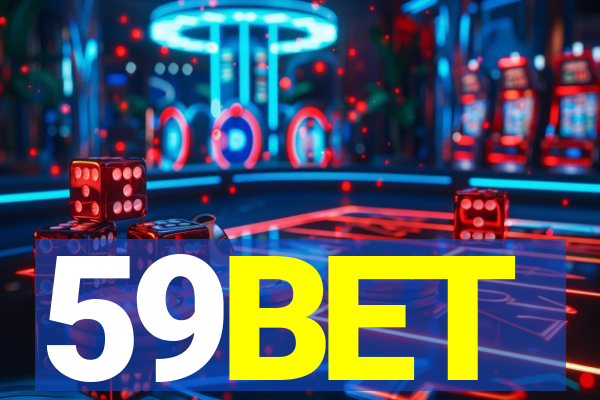 59BET