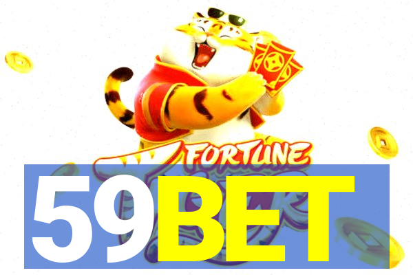 59BET