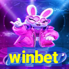 winbet