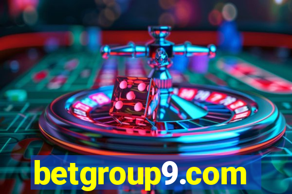 betgroup9.com