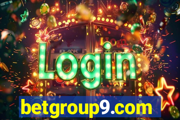 betgroup9.com