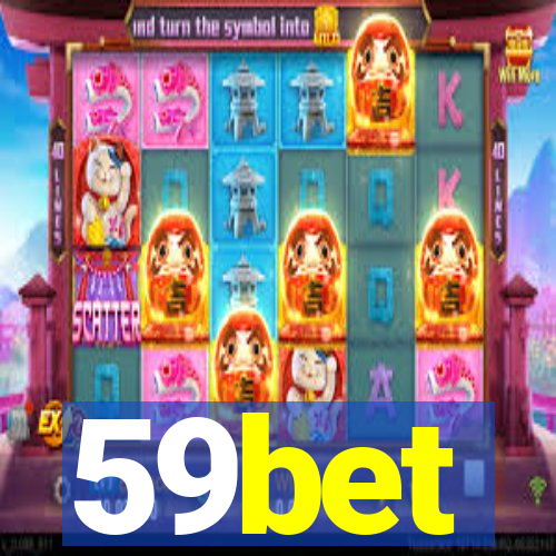 59bet