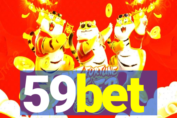 59bet