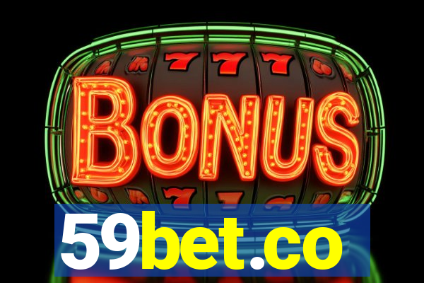 59bet.co