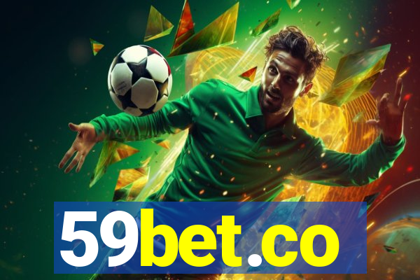 59bet.co