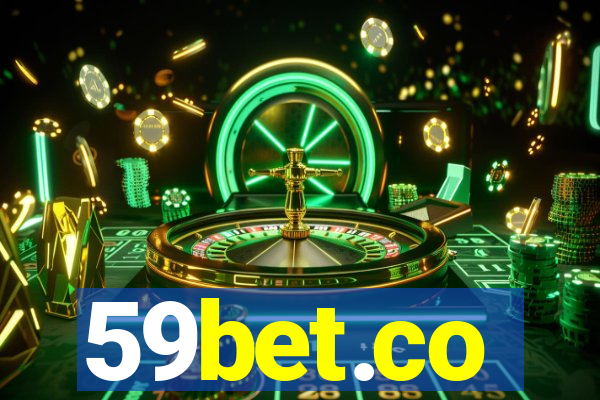 59bet.co