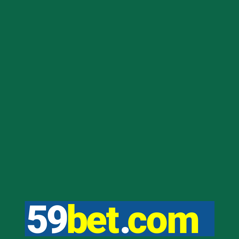 59bet.com