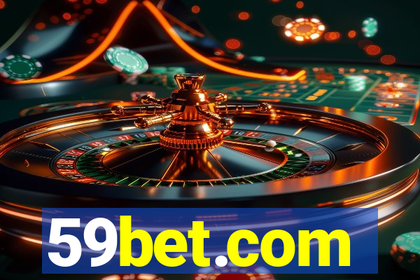 59bet.com