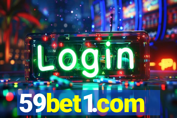 59bet1.com