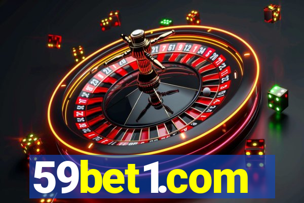 59bet1.com