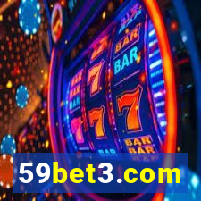 59bet3.com