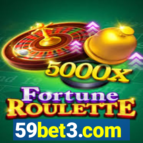 59bet3.com