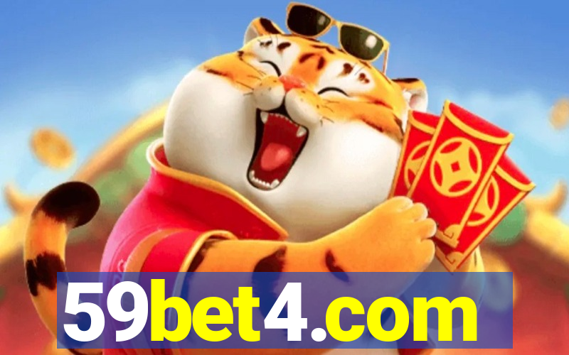 59bet4.com