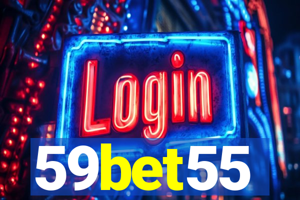 59bet55