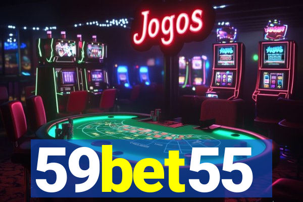 59bet55