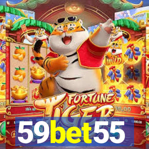 59bet55