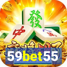 59bet55