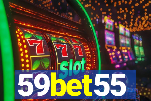 59bet55