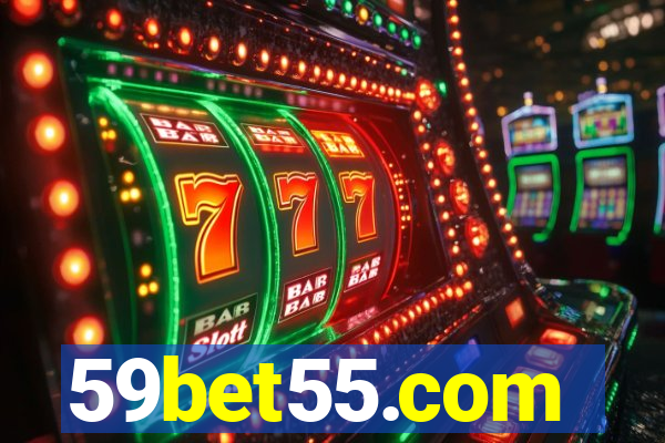 59bet55.com