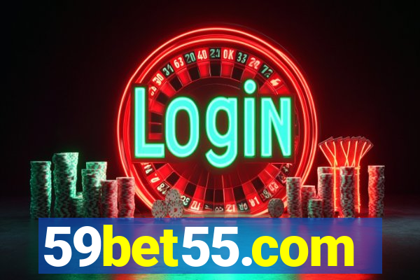 59bet55.com