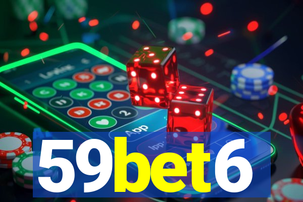 59bet6